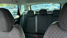 Skoda Karoq 1.0 TSI SE 5dr Petrol Estate